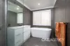 3 ANSETT STREET, Lloyd, NSW 2650-Image