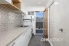 3 ANSETT STREET, Lloyd, NSW 2650-Image
