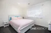 3 ANSETT STREET, Lloyd, NSW 2650-Image