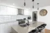 3 ANSETT STREET, Lloyd, NSW 2650-Image