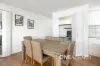 3 ANSETT STREET, Lloyd, NSW 2650-Image