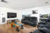 3 ANSETT STREET, Lloyd, NSW 2650-Image