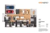 3 ANSETT STREET, Lloyd, NSW 2650-Floorplan