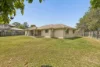3 Ansett Way, Upper Coomera, Qld 4209