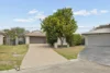 3 Ansett Way, Upper Coomera, Qld 4209-Image
