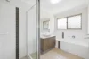 3 Ansett Way, Upper Coomera, Qld 4209-Image