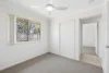 3 Ansett Way, Upper Coomera, Qld 4209-Image