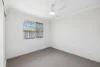 3 Ansett Way, Upper Coomera, Qld 4209-Image