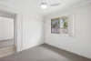3 Ansett Way, Upper Coomera, Qld 4209-Image
