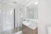 3 Ansett Way, Upper Coomera, Qld 4209-Image