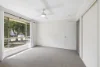 3 Ansett Way, Upper Coomera, Qld 4209-Image