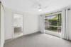 3 Ansett Way, Upper Coomera, Qld 4209-Image
