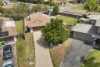 3 Ansett Way, Upper Coomera, Qld 4209-Image