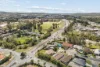 3 Ansett Way, Upper Coomera, Qld 4209-Image