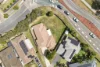 3 Ansett Way, Upper Coomera, Qld 4209-Image