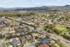 3 Ansett Way, Upper Coomera, Qld 4209-Image