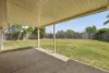 3 Ansett Way, Upper Coomera, Qld 4209-Image