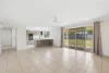 3 Ansett Way, Upper Coomera, Qld 4209-Image