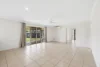 3 Ansett Way, Upper Coomera, Qld 4209-Image