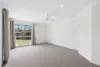3 Ansett Way, Upper Coomera, Qld 4209-Image