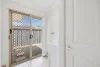 3 Ansett Way, Upper Coomera, Qld 4209-Image