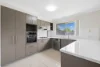 3 Ansett Way, Upper Coomera, Qld 4209-Image