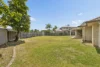 3 Ansett Way, Upper Coomera, Qld 4209-Image