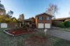 3 Anthony Crescent, Orange, NSW 2800