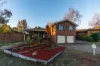 3 Anthony Crescent, Orange, NSW 2800-Image