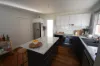 3 Anthony Street, Trevallyn, Tas 7250
