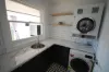 3 Anthony Street, Trevallyn, Tas 7250-Image