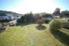 3 Anthony Street, Trevallyn, Tas 7250-Image