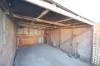 3 Anthony Street, Trevallyn, Tas 7250-Image