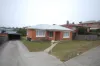 3 Anthony Street, Trevallyn, Tas 7250-Image