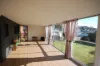 3 Anthony Street, Trevallyn, Tas 7250-Image