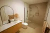 3 Anthony Street, Trevallyn, Tas 7250-Image