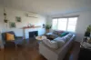 3 Anthony Street, Trevallyn, Tas 7250-Image