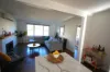 3 Anthony Street, Trevallyn, Tas 7250-Image