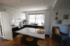 3 Anthony Street, Trevallyn, Tas 7250-Image