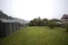 3 Anthony Street, Trevallyn, Tas 7250-Image