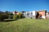 3 Anthony Street, Trevallyn, Tas 7250-Image