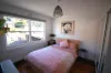 3 Anthony Street, Trevallyn, Tas 7250-Image