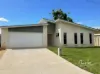 3 Anthony Street, Victoria Point, Qld 4165