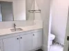 3 Anthony Street, Victoria Point, Qld 4165-Image