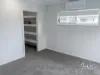 3 Anthony Street, Victoria Point, Qld 4165-Image