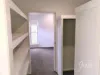 3 Anthony Street, Victoria Point, Qld 4165-Image