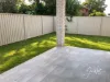 3 Anthony Street, Victoria Point, Qld 4165-Image