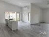 3 Anthony Street, Victoria Point, Qld 4165-Image