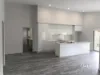 3 Anthony Street, Victoria Point, Qld 4165-Image