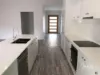 3 Anthony Street, Victoria Point, Qld 4165-Image